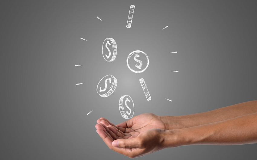Aposta pode ser considerada investimento? Foto: FreePik