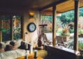 Dicas que tornaram sua casa mais aconchegante
