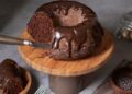 bolo pega marido de chocolate