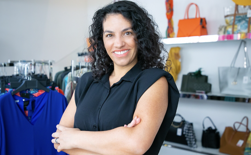 Bom atendimento é fator decisivo para a compra. Foto: FreePik