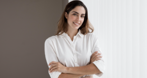 Bom atendimento é fator decisivo para a compra. Foto: FreePik