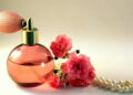 Como os perfumes podem mudar a mensagem que seu look passa