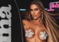 bruna surfistinha 2