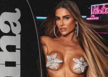 bruna surfistinha 2
