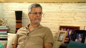 carlinhos de jesus