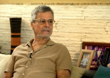 carlinhos de jesus