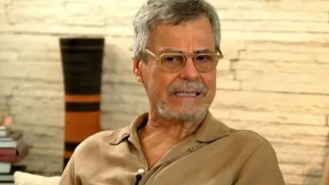 carlinhos de jesus
