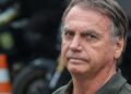 Bolsonaro