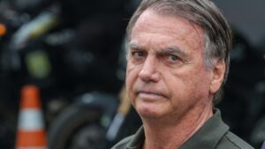 Bolsonaro