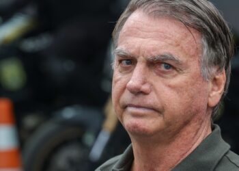 Bolsonaro