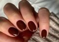 como fazer o esmalte durar mais