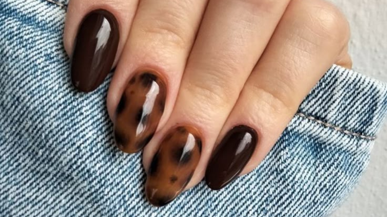 como fazer o esmalte durar mais