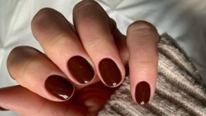 como fazer o esmalte durar mais