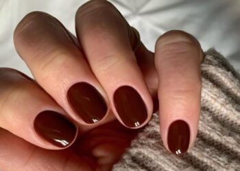 como fazer o esmalte durar mais