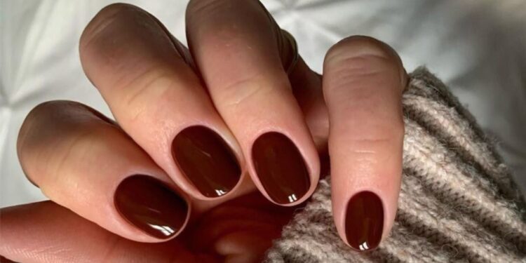 como fazer o esmalte durar mais