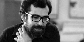 Francisco Tenório Júnior