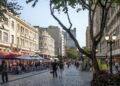Curitiba - Créditos: depositphotos.com / diegograndi