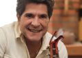 cantor Daniel