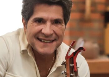 cantor Daniel