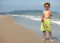 Desinformação nas redes desespera pais. Foto: FreePik