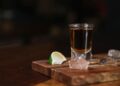 Dia da Cachaça