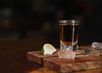 Dia da Cachaça
