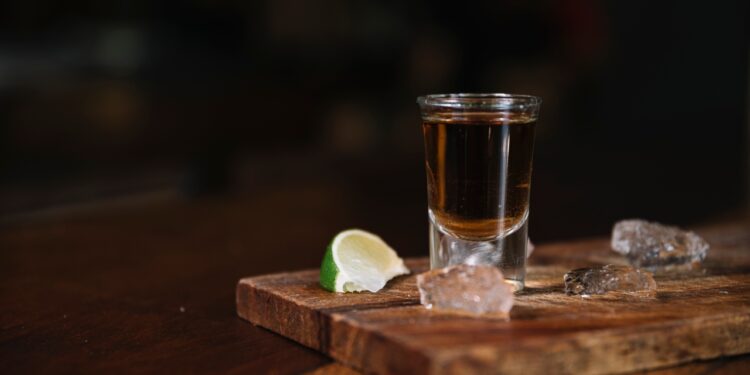 Dia da Cachaça