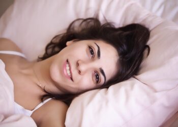 Dia do Sexo pede comemoração afinal, a prática faz bem para a saúde física e mental. Foto: Pixabay