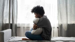 Dia Mundial de Prevenção do Suicídio