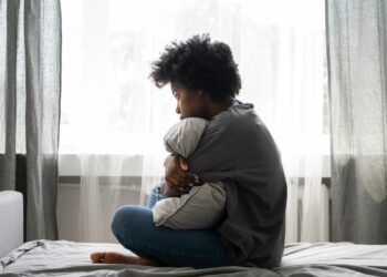 Dia Mundial de Prevenção do Suicídio