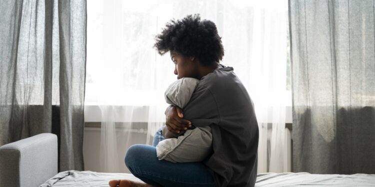 Dia Mundial de Prevenção do Suicídio