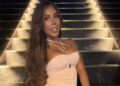 o que é dieta do sexo