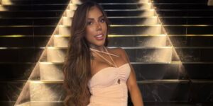 o que é dieta do sexo