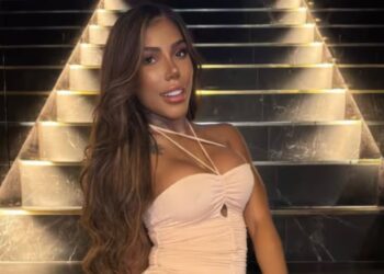 o que é dieta do sexo