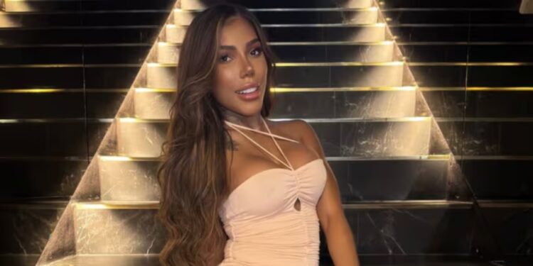 o que é dieta do sexo