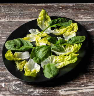 Dietas restritivas fazem mal? Foto: FreePik