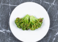 Dietas restritivas fazem mal? Foto: FreePik