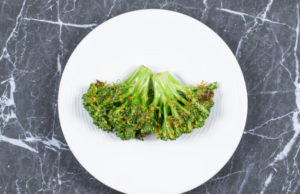 Dietas restritivas fazem mal? Foto: FreePik