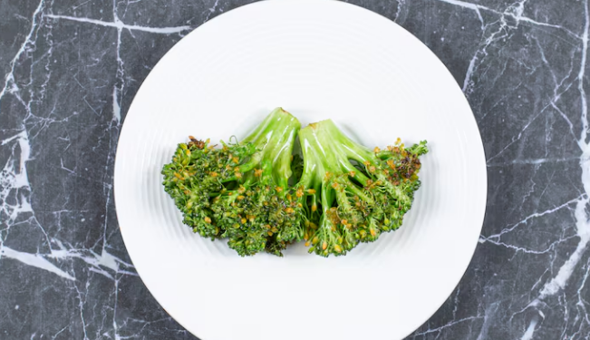 Dietas restritivas fazem mal? Foto: FreePik