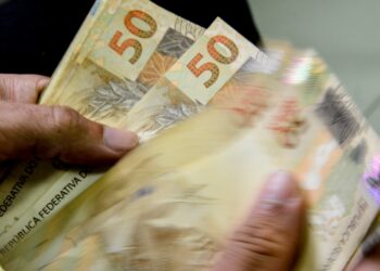 dinheiro esquecido como resgatar