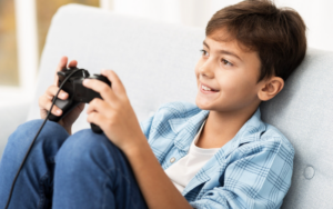 Videogames e doces estão mais caros! Foto: FreePik