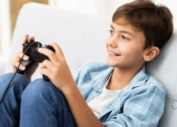 Videogames e doces estão mais caros! Foto: FreePik