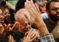 Documentário Apocalipse dos Trópicos é favorito ao Oscar - o que esperar dele? - Crédito: Divulgação│Netflix