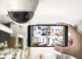 Como usar o celular de camera - Créditos: depositphotos.com / phonlamai