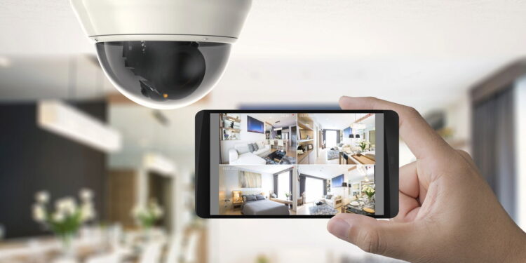 Como usar o celular de camera - Créditos: depositphotos.com / phonlamai