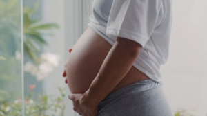 Endometriose e infertilidade não são sinônimos. Foto: FreePik