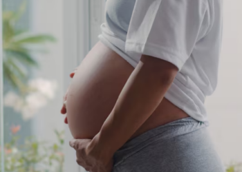 Endometriose e infertilidade não são sinônimos. Foto: FreePik