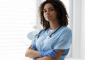 Enfermeiros podem prescrever antibióticos? Foto: FreePik