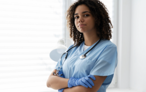 Enfermeiros podem prescrever antibióticos? Foto: FreePik