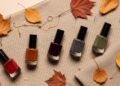 5 cores de esmaltes para experimentar no outono